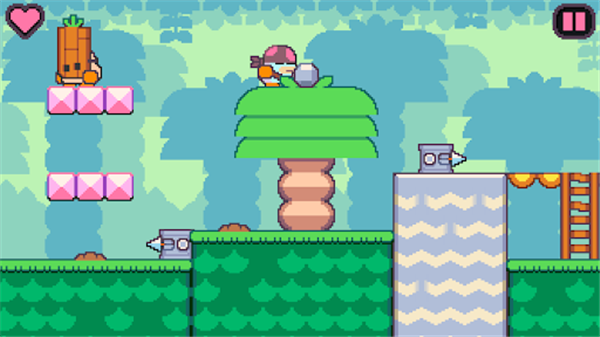 铲子海盗截图(5)