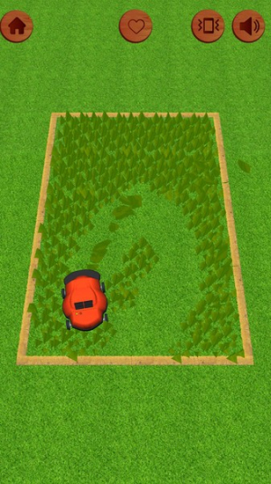 解压神器2021截图(2)