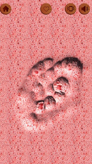 解压神器2021截图(3)