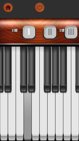 解压神器2021截图(1)