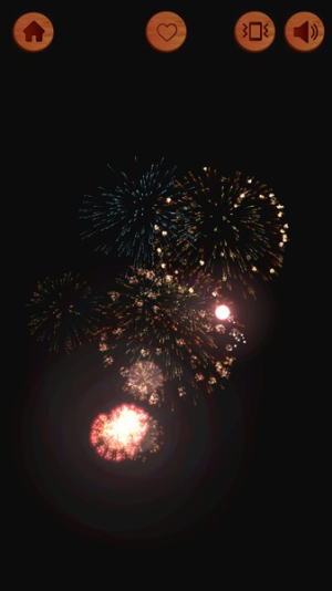 解压神器2021截图(4)