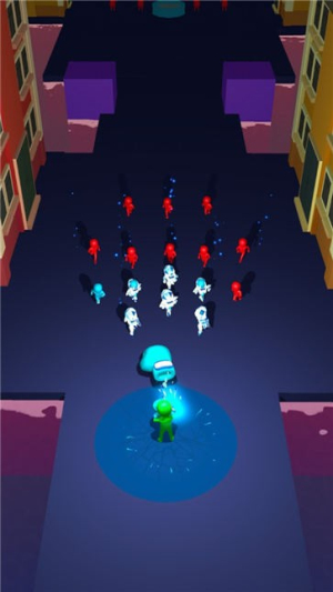 星光之路截图(3)