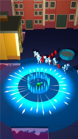 星光之路截图(2)