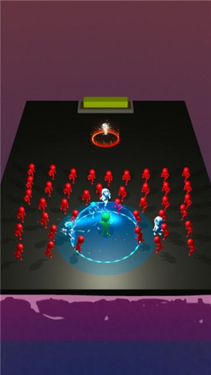 星光之路截图(4)