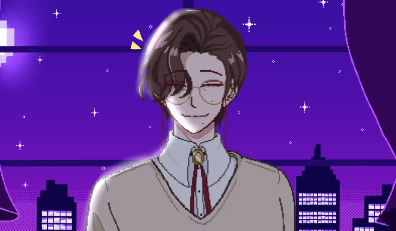 不眠之窗截图(4)