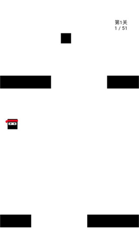 跃动方块截图(5)
