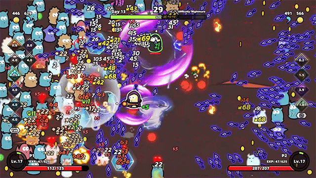 我不是魔王截图(5)