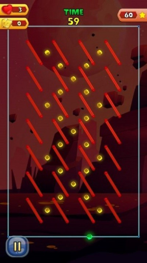 黄金收集者截图(2)