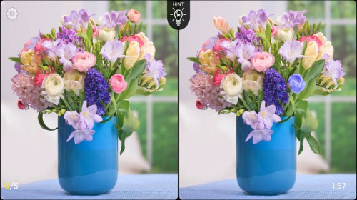 时尚找茬截图(3)