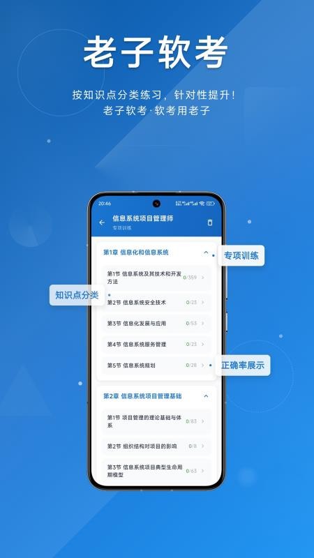老子软考截图(1)