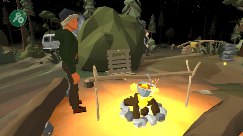 行尸走肉2僵尸射手截图(2)