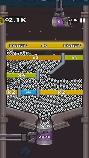 杯子僵尸截图(2)