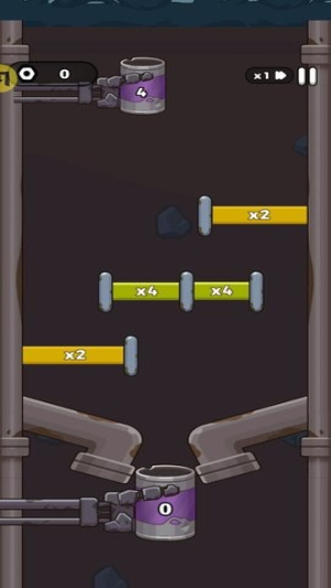 杯子僵尸截图(4)