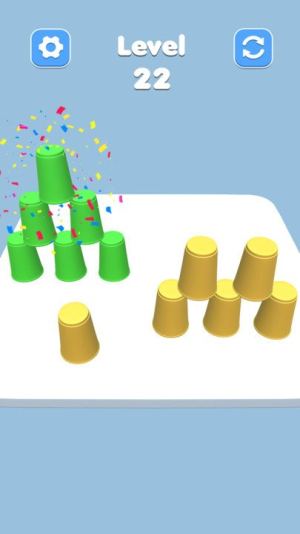 减压玩具截图(3)