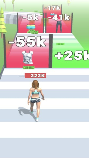 姐就是富婆截图(4)