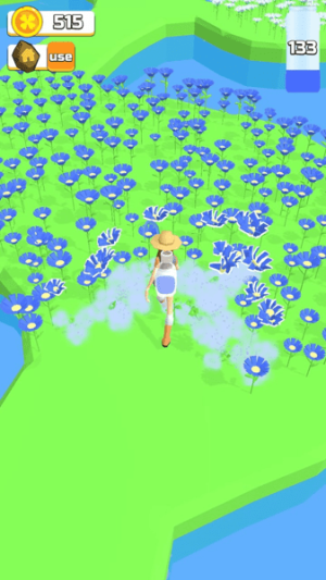 蜂蜜采集截图(3)