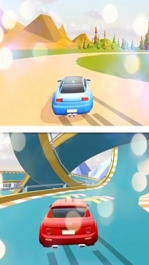 著名的宠物野兔截图(4)