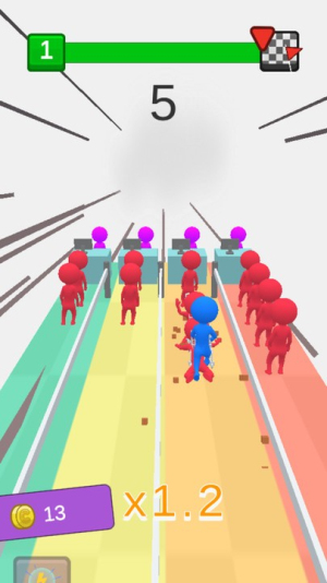 我就要插队截图(1)