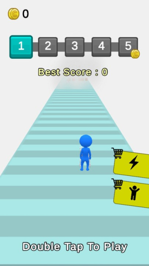 我就要插队截图(2)