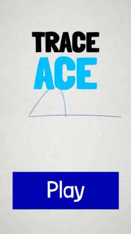 追踪绘画截图(1)