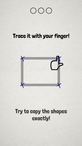 追踪绘画截图(4)