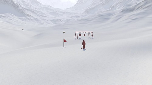 狙击手射程范围截图(4)