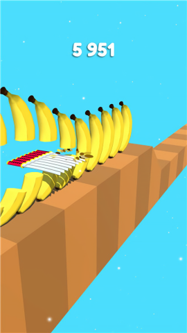 最强一刀流截图(3)