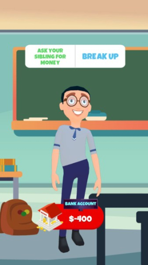 生活大师截图(1)