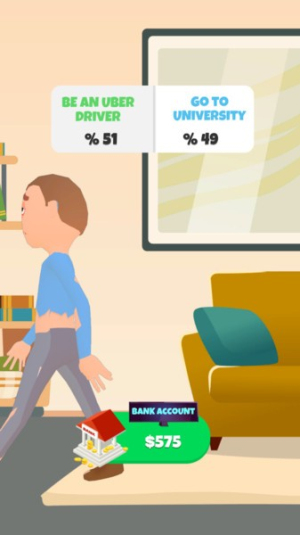 生活大师截图(4)