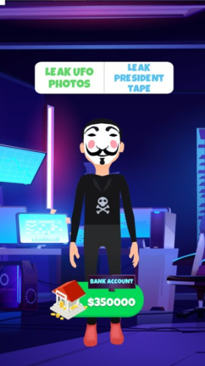 生活大师截图(3)