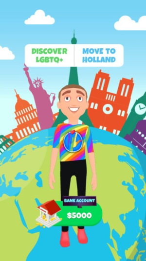 生活大师截图(2)