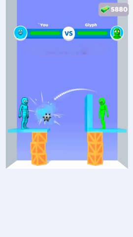 谁先阵亡3截图(1)