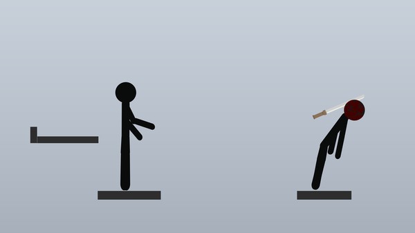 完美投射截图(3)