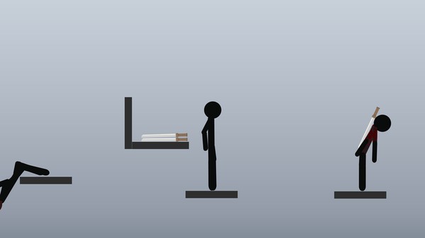 完美投射截图(4)