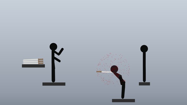 完美投射截图(2)