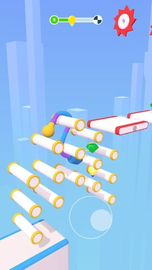 插入plug in截图(2)