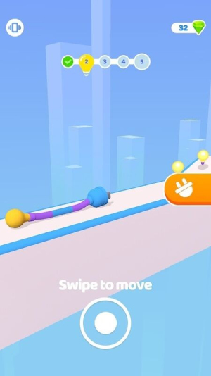 插入plug in截图(1)