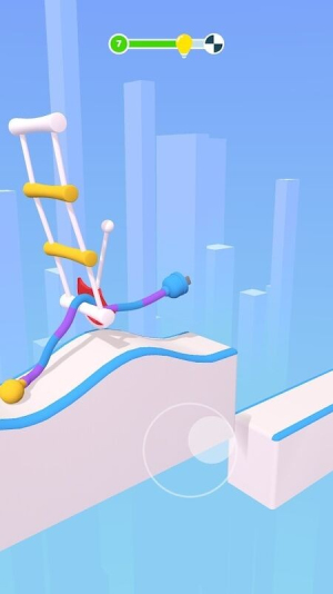 插入plug in截图(4)