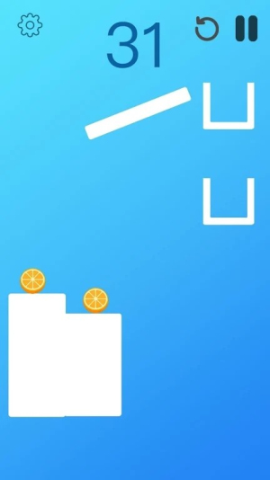 一发入魂截图(4)