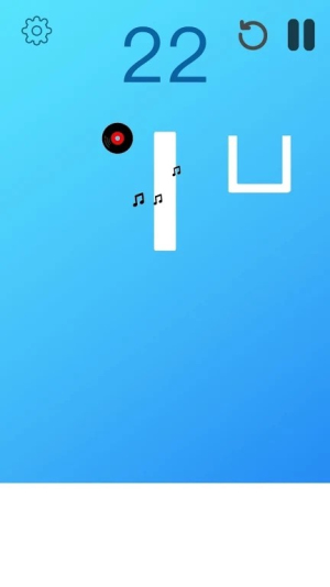 一发入魂截图(2)