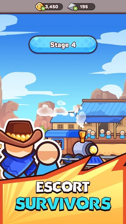 最后的踪迹截图(3)