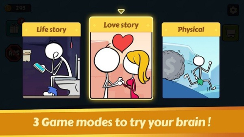 猜猜谁先死截图(4)