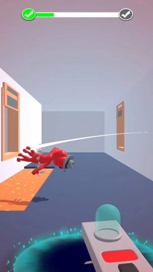 转移攻击截图(2)