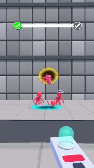 转移攻击截图(1)