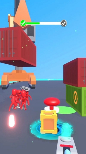 转移攻击截图(3)