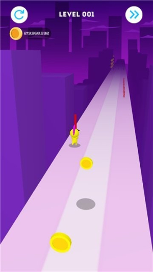 致富之路截图(3)