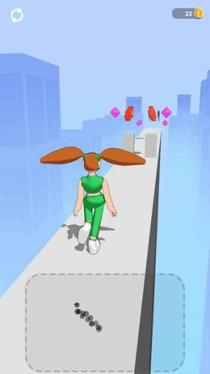 画个发型截图(4)