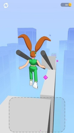 画个发型截图(2)