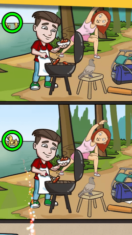 侦探有发现截图(3)