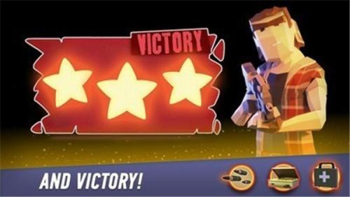 逃离办公室截图(2)